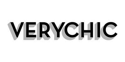 VeryChic Logo